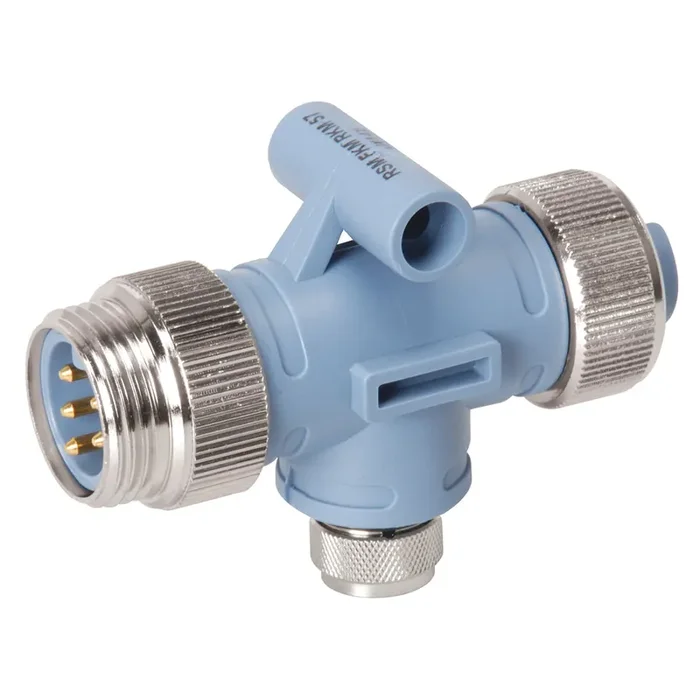 Maretron Mini/Micro Tee – NM-CF-NF