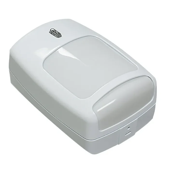 Maretron Motion Detector for SIM100