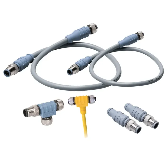 Maretron NMEA 2000 Starter Kit 1 – CABLE-STARTER-1