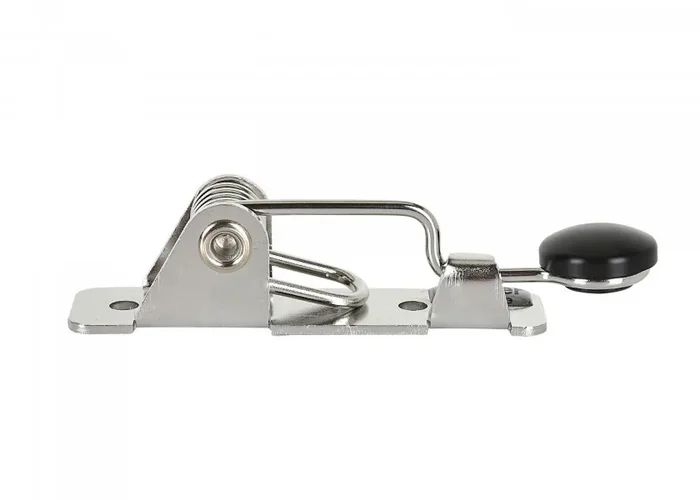 Marine – Tiller Brake