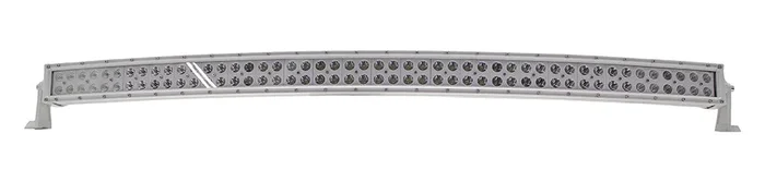 Marine Sport 50in Curved Light