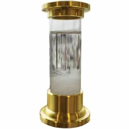 Mariner‘s Stormglass