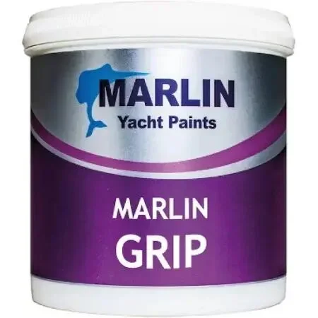 Marlin Grip (1L)