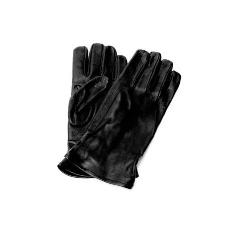 Marlow Abseil Leather Gloves