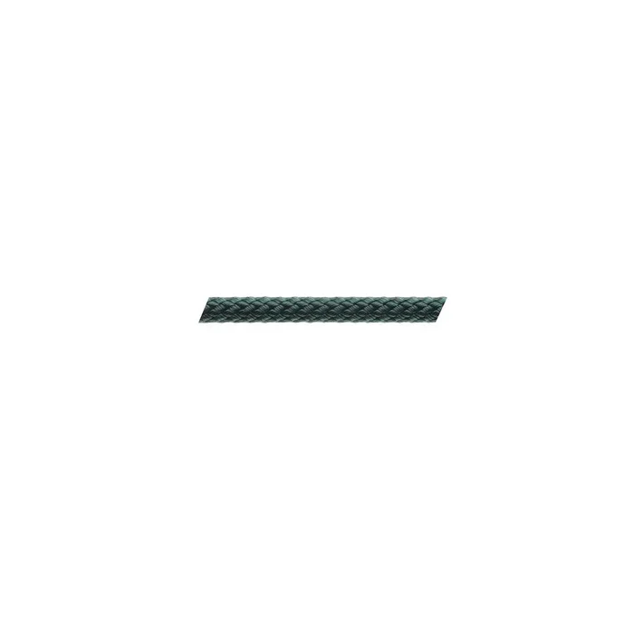 Marlow braid Green Ø 8mm 200mt spool OS0642708VE
