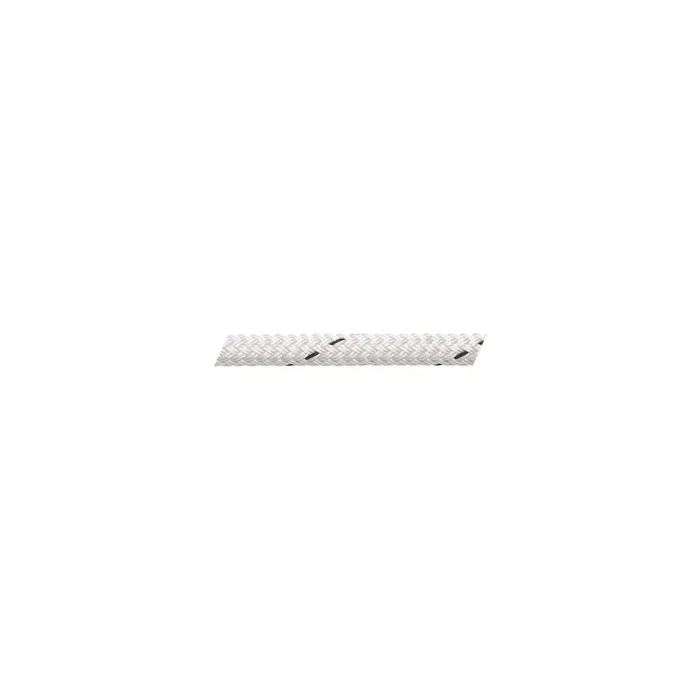 Marlow Doublebraid braid White Ø 8mm 200mt spool OS0642808BI