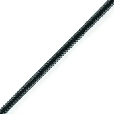Marlow Dyneema Shockcord