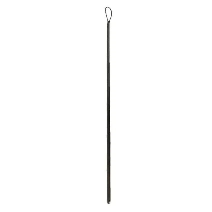 Marlow Kiteline Splicing Needle