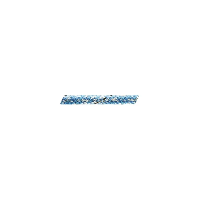 Marlow marble braid Blue Ø 10mm 200mt spool OS0642310BL