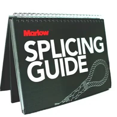 Marlow Marlow Splicing Guide
