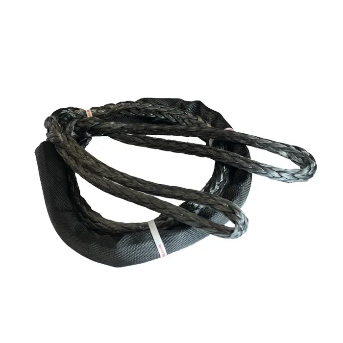 Marlow Nor‘Easter Mooring Pennant