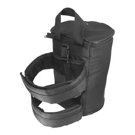 Marlow Premium Abseil Leg Bag (61m)