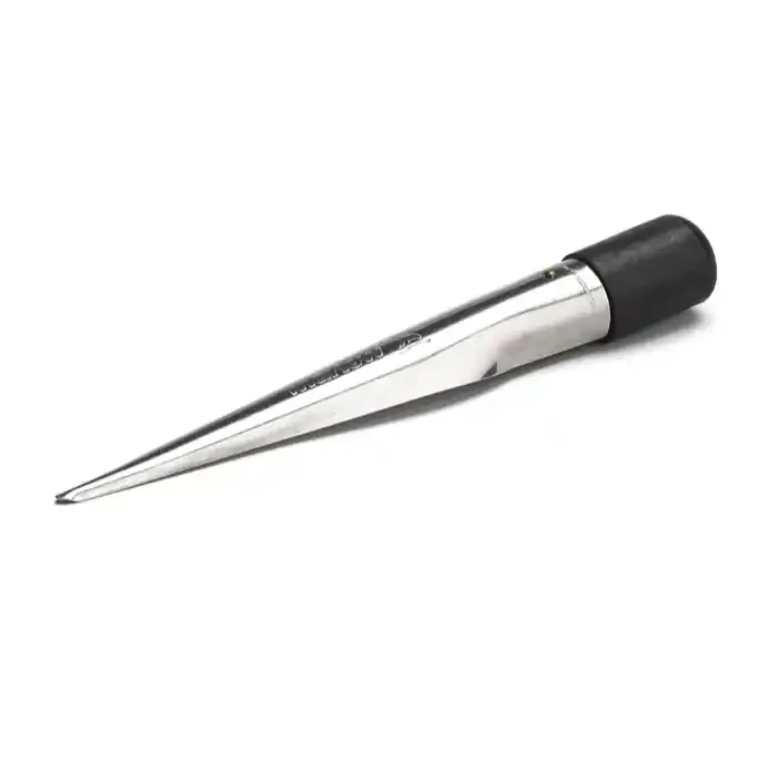 Marlow Riggers Swedish Fid Small