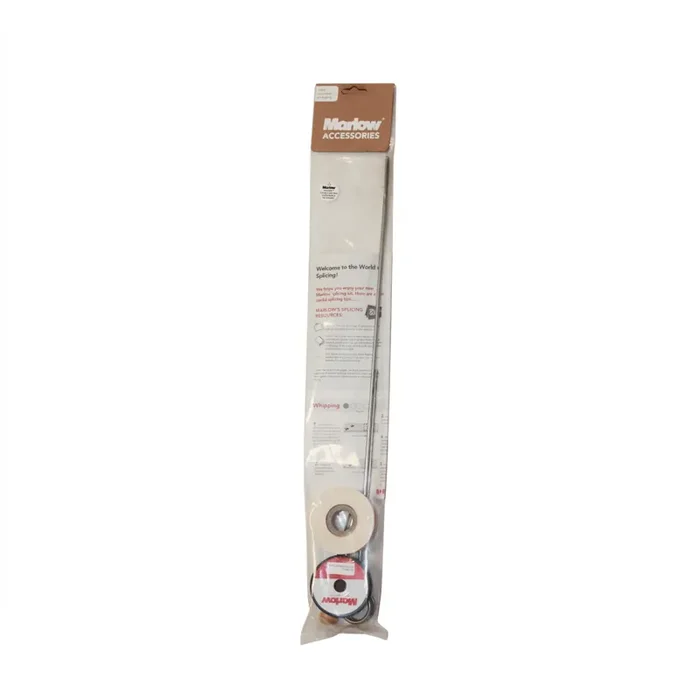 Marlow Splicing Kit