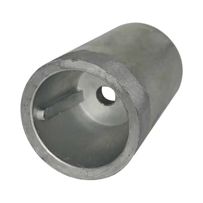 Martyr Beneteau Propeller Anode – Zinc