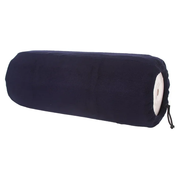 Master Fender Covers HTM-4 – 12″ x 34″ – Single Layer – Navy – MFC-4NS