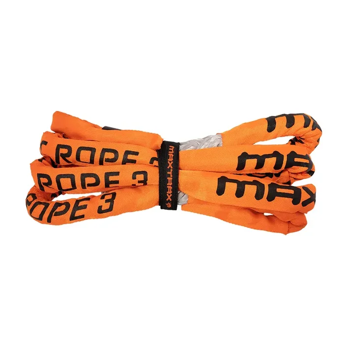 MAXTRAX 3 Tree StrapM