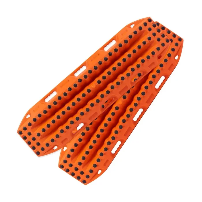 MAXTRAX XTREME 4×4 Sand Plates (Pair)