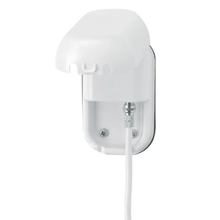 Maxview Weatherproof Socket Single ‘F’ Connection