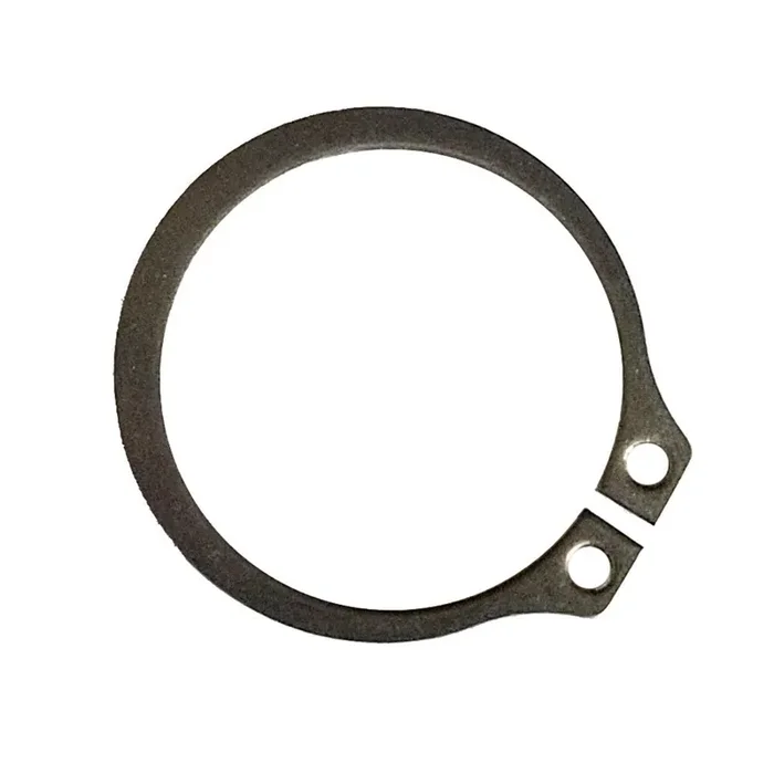 MAXWELL CIRCLIP – 1-1/2in STAINLESS STEEL