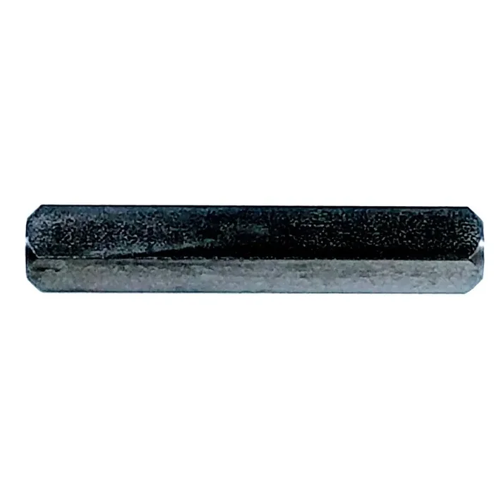 MAXWELL GEARBOX KEY
