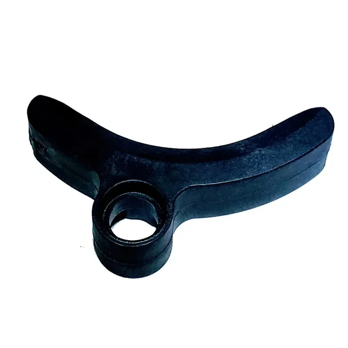 MAXWELL PRESSURE ARM UPPER 3/8in CHAIN