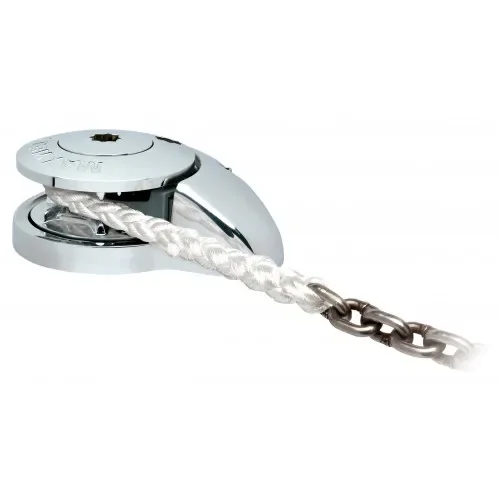 Maxwell RC8 Vertical Anchor Windlass