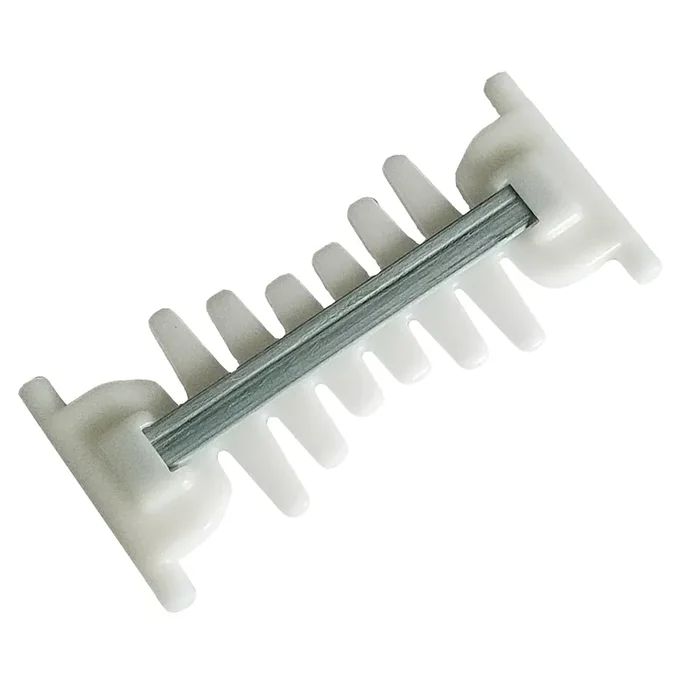 Maxwell Replacement Pressure Arm for HRCFF Windlass