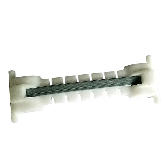 Maxwell Windlass Pressure Arm Upgrade Kit – Old Model [P102837]