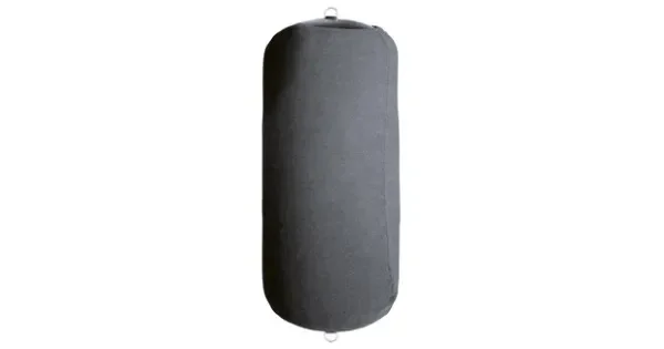 Mega Fender Covers 1070x610mm Grey