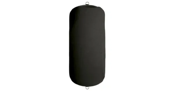 Mega Fender Covers 910x360mm Grey