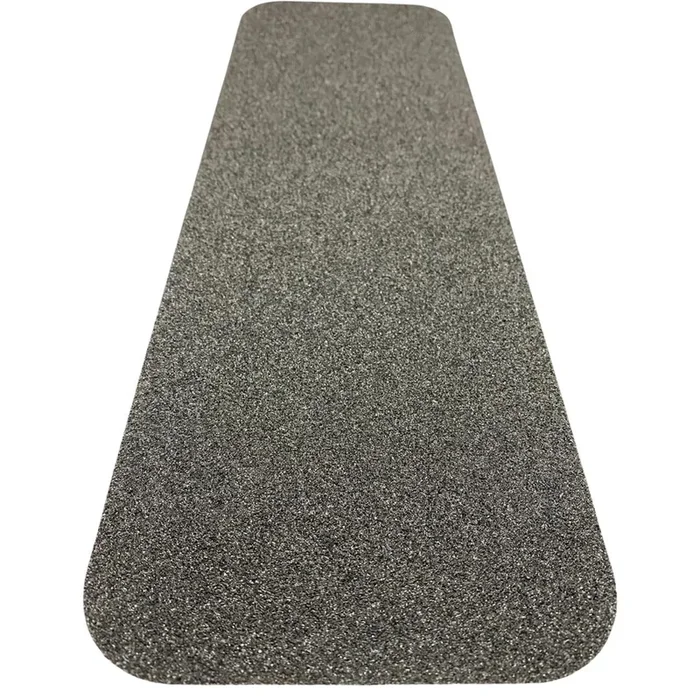 Megaware Grip Guard Traction Grip