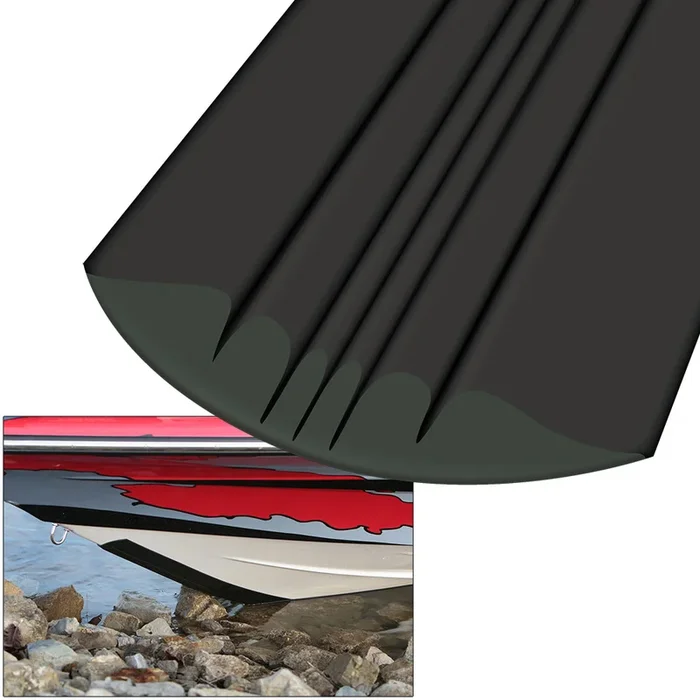 Megaware KeelGuard – 10 – Black [20210]