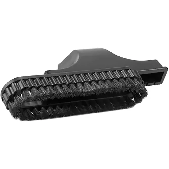 MetroVac Upholstrey Tool with Slide on Brush