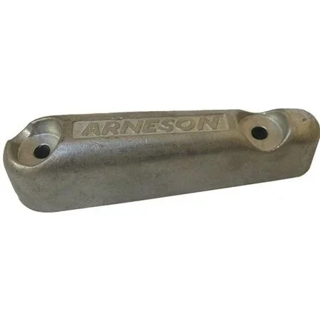 MG Duff ARNLARGE Large Teardrop Anode
