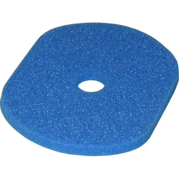 MG Duff B56 Anode Backing Pad