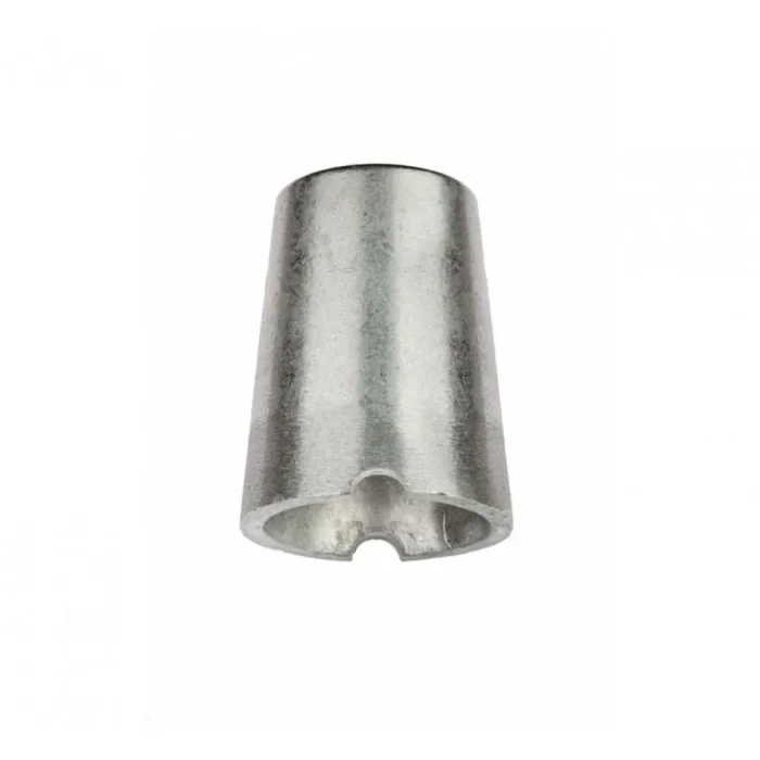 MGDuff Anode Sole 55