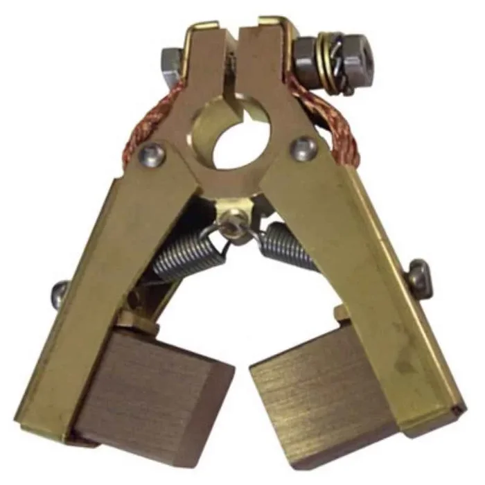 MGDuff Shaft Bonding Electro Eliminator EE2