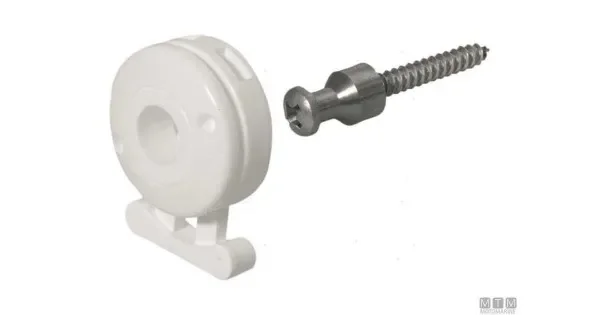 Minax MF01