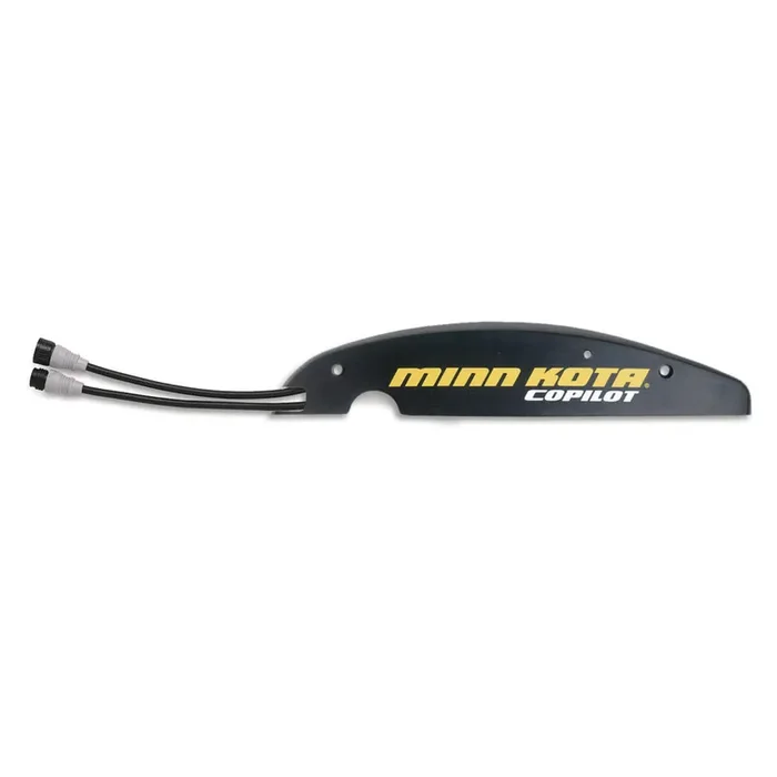 Minn Kota CoPilot System for PowerDrive V2 – Wireless