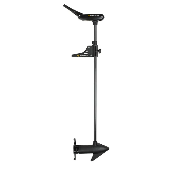 Minn Kota Pontoon 70 – Hand Control – 24V-70lb-52in