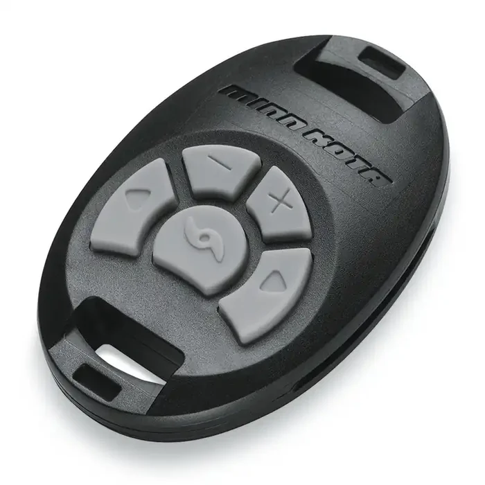 Minn Kota Replacement CoPilot Remote for PowerDrive V2, PowerDrive, or Riptide SP