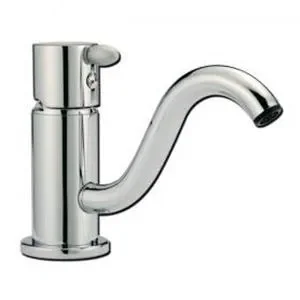 MISCELATORE MONOCOMANDO ESSENZA