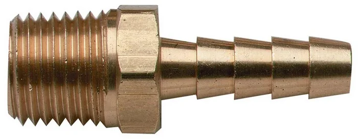 Moeller Marine Products 03340110 Adapter Fitting