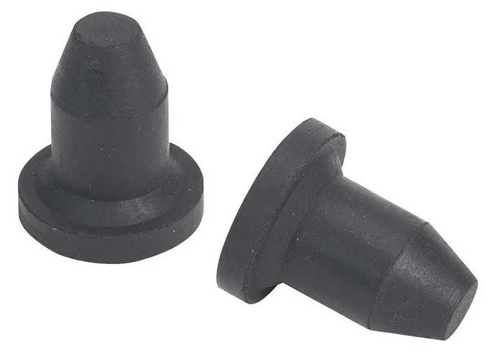 Moeller Marine Products 09080110 Boat Drain Plug