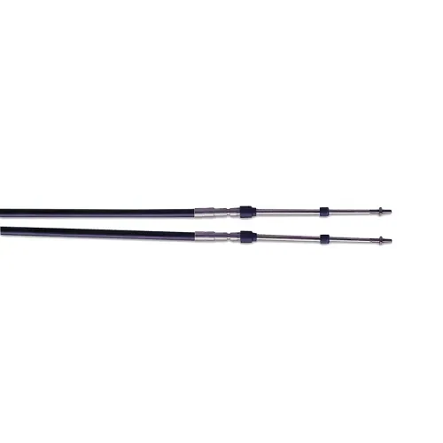 Morse Control Cable 33C, 1.52m (5ft)