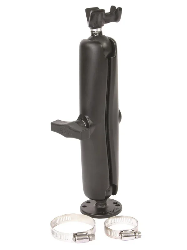 MotorGuide 8M4000978 Trolling Motor Stabilizer Mount