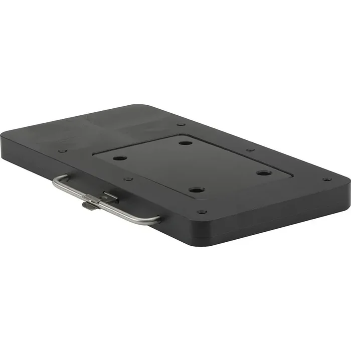 Motorguide XI Series Quick-Release Bracket – Composite Black