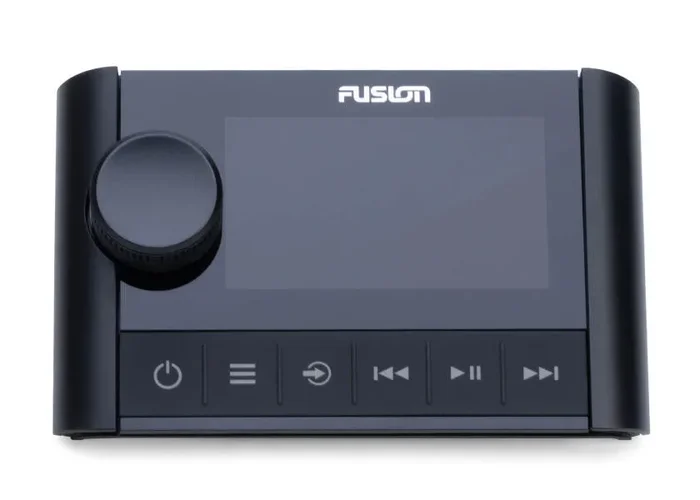 MS-ERX400 Remote Control / Ethernet