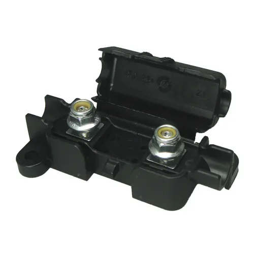 MTA Midi Fuse Holder